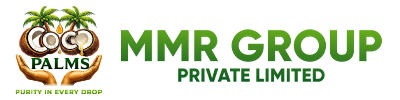 cocopalms-mmr-logo